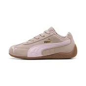 PUMA Speedcat Sneakers Kids, Shoes, Rose Latte/Pearl Pink, 29