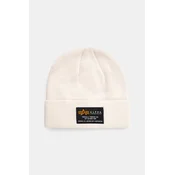 Kapa Alpha Industries Crew Beanie