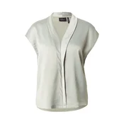 s.Oliver Bluza svetlo zelena