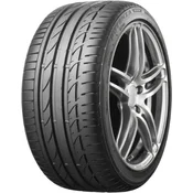 BRIDGESTONE letna pnevmatika 245/35R18 92Y Potenza S001