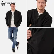 Ad Twenty Jakna