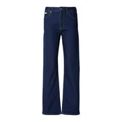 Calvin Klein Jeans Kavbojke 90s moder denim