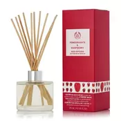 Pomegranate & Raspberry Reed Diffuser 125 ML