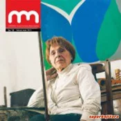NOVA MISAO 16/2012