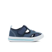 Copati Action Boy CF2457-5 Denim