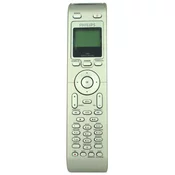 General PHILIPS 313922864431, RM20001/01 - združljiv daljinski upravljalnik znamke General