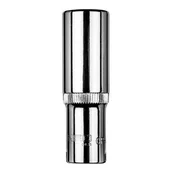 Neo tools gedora duga hex 3/8 14mm ( 08-189 )