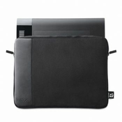 WACOM X-Shape kabel One Creative Pen Display na alate