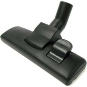 KARCHER Usisna papuca DN35 sa preklopnikom crna