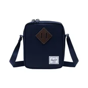 Herschel Heritage pisana