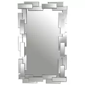 OGLEDALO