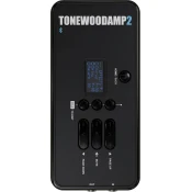 ToneWoodAmp 2 MultiFX Kitarski efekt