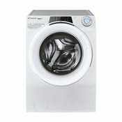 CANDY Mašina za pranje veša RO 1496DWMCT/1-S bela