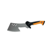 FISKARS CL-541 Mačeta-sekira