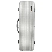 Kovček za violino Cabourg Hightech Oblong CAB2018XL Bam