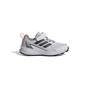 ADIDAS TERREX Nizki čevelj TRACEFINDER svetlo siva/temno siva/črna