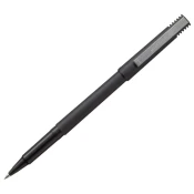 Roler Uniball Eco – Crni, 0.5 mm