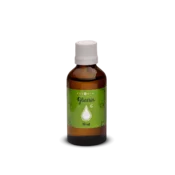 Paeonia Glicerin, 50 ml