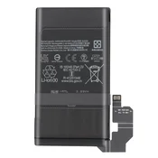 GOOGLE Google, Notranja baterija za Google Pixel 8 4575mAh model GS35E, Črna, (5000038586)