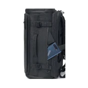 Ranac ASUS ROG Archer Weekender 17 BP2703 za Laptop Black