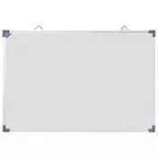 Ploča magnetna 90x 60cm WB0609 bijela
