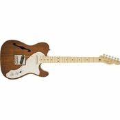 FENDER električna kitara Squier Classic Vibe Telecaster Thinline