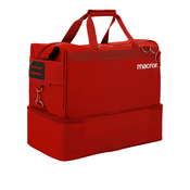 Macron Torba Apex, Crvena