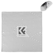 K&F Magic Universal Storage Cloth 45x45cm