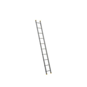 Bomber Merdevine aluminijumske 1 x 10 ( 077094 )