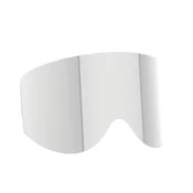 SCOTT 89X SNG prozirna leca
