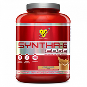 Syntha-6 Edge (1,87 kg)