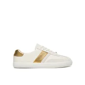 LAUREN RALPH LAUREN Superge Braylee 802P04420001 Bela
