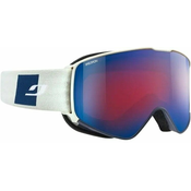 Julbo Alpha Gray/Blue/Blue Smučarska očala