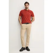 United Colors of Benetton  polo majica moška bombažna