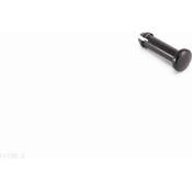 Intex rezervni deli Zatič za vpenjalni obroč