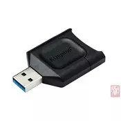 Kingston MobileLite Plus SD Reader, USB3.2 (Gen1)