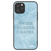ULTIMATE CASE za Apple iPhone 11 Pro - SILENCE