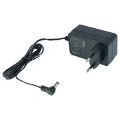 Napajalnik za usmerjevalnike Cisco AA25480L, 18.24W/48V/0.38A