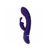 Vibrator Intense Susy vijoličen