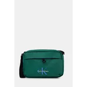 Calvin Klein torbica za čez ramo moška