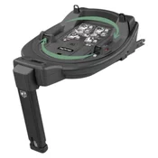 peg perego® isofix baza giro