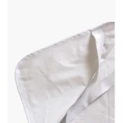 HOME IDEAS zaštita za dušek