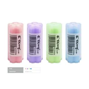 Gumica cvet YL221516 1/24 WY