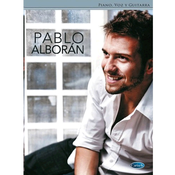 ALBORAN PABLO PVG