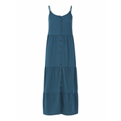 Womens dress Protest PRTCOCOA
