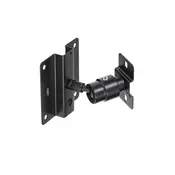 Soundsation WSS-10B