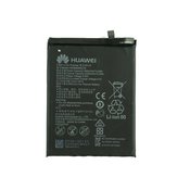 HUAWEI originalna baterija za Mate 9/Mate 9 Pro (HB396689ECW), 4000 mAh