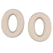 INF Prevleke za ušesne blazinice, 2 kosa, zračne, za Sony MDR-1000X Brown, (5000286877)