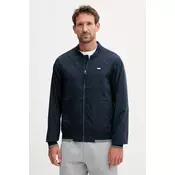 Helly Hansen bomber jakna za muškarce MARINE