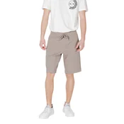 Moške bermude Armani Exchange
